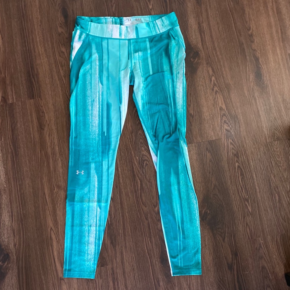 Under Armour Leggings